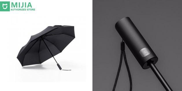 Зонтик Xiaomi
