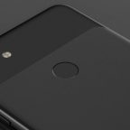 Опубликованы первые фото Google Pixel 3
