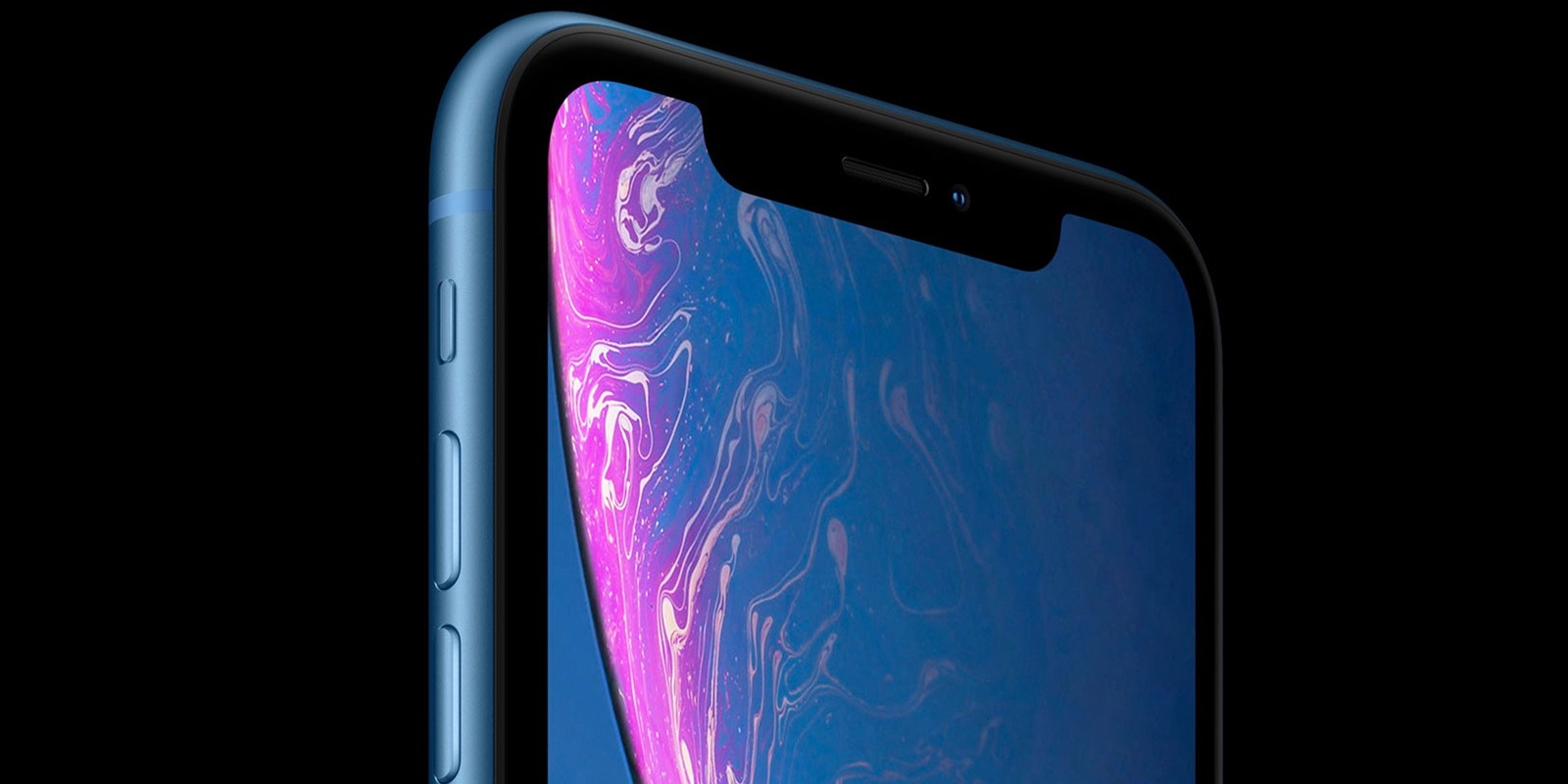 Iphone xr дисплей. Iphone XR рябит экран. Мерцание дисплея смартфона XR. Мерцает экран на айфоне XR. Iphone XR фото без фона.