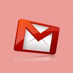 10 крутых расширений для работы с Gmail