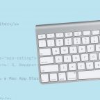 12 клавиатурных сочетаний для работы с текстом в macOS
