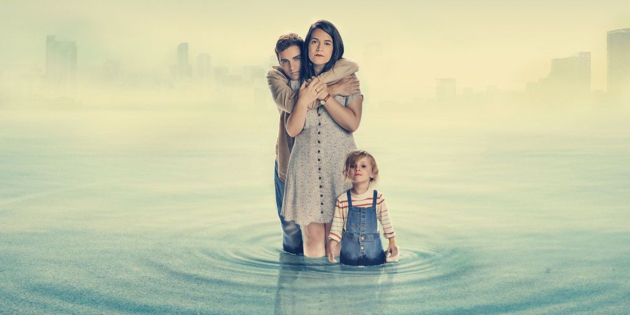 13 ������ ������� �� Netflix � HBO