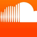 В SoundCloud теперь можно искать новую музыку в еженедельном плейлисте
