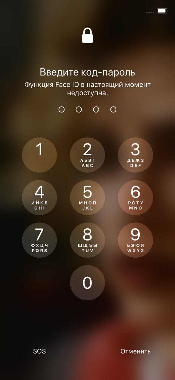 Функция face id недоступна. Функция face ID. Face ID И код пароль. Face ID камера iphone.