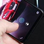 OnePlus 6T выйдет со встроенным в экран сканером отпечатка пальца