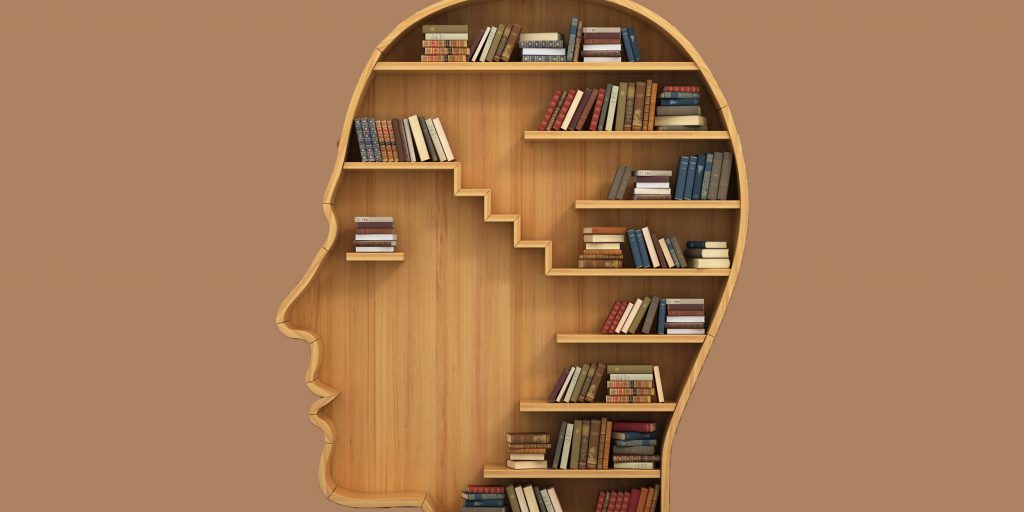 333 книги, которые вызовут у вас бурю эмоций