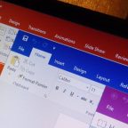Microsoft выпустила Office 2019 для Windows и macOS