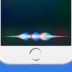 5 забавных быстрых команд Siri в iOS 12