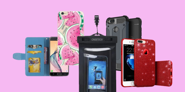 65 �������� ������� � GearBest ������� 200 ������
