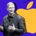 Презентация в стиле Apple: 6 советов, как рассказать о своём продукте