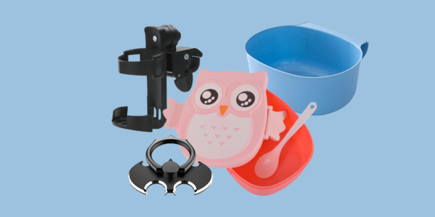 AliExpress: ������ ������� ������ ������� 300 ������