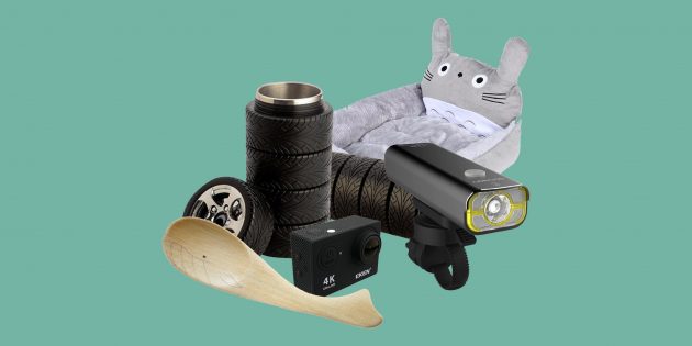 AliExpress: ����� ���������� ������� �� ������