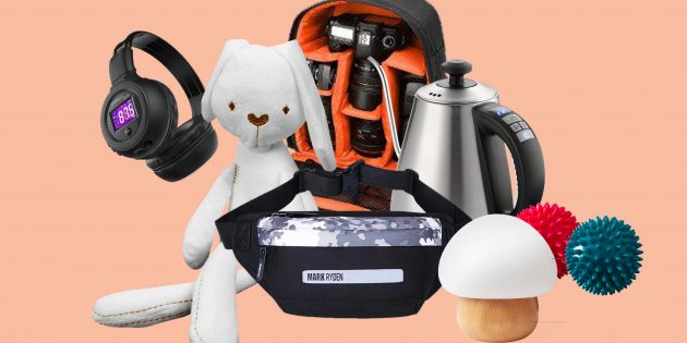AliExpress: ����� ���������� ������� �� ������