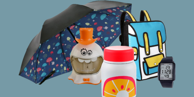 AliExpress: ����� ���������� ������� �� ������