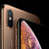 Представлены iPhone Xs, iPhone Xs Max и iPhone Xr — новинки компании Apple