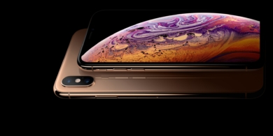 11 главных фишек iPhone Xs и Xs Max, ради которых стоит купить новинки Apple