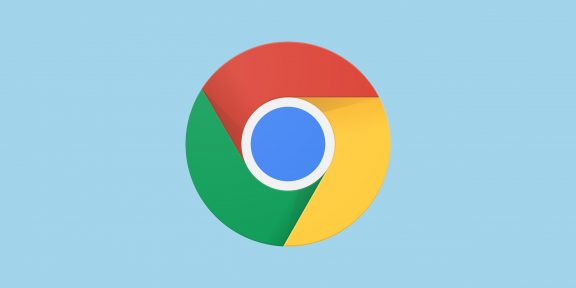 Google проводит эксперимент в Chrome, из-за которого не работают некоторые расширения
