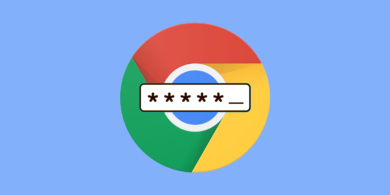 Как включить генератор паролей в Chrome