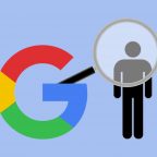 Какие личные данные собирает о вас Google и как это запретить