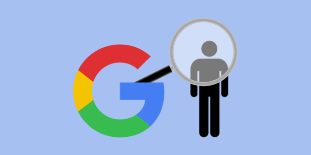 ����� ������ ������ �������� � ��� Google � ��� ��� ���������