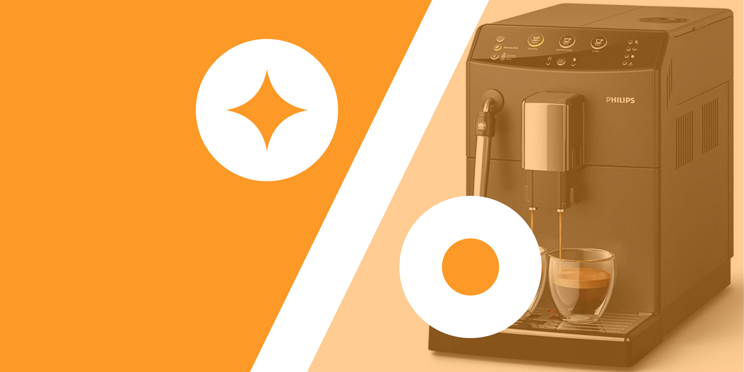 Лучшие скидки и акции на AliExpress и в других онлайн-магазинах 28 сентября