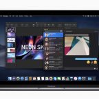 10+ нововведений macOS Mojave, ради которых стоит обновиться