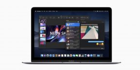 10+ нововведений macOS Mojave, ради которых стоит обновиться
