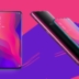 Обзор OPPO Find X — совершенно безрамочного флагмана с выдвижной камерой