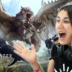 игра Monster Hunter: World