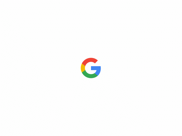 Pixel 3: Презентация Google
