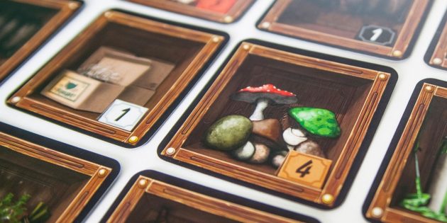 11 Underrated Board Games for Every Taste  