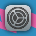 10 скрытых функций iOS 12, о которых многие не догадываются