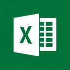 Новый Excel для Android позволит сканировать бумажные таблицы и превращать их в электронные