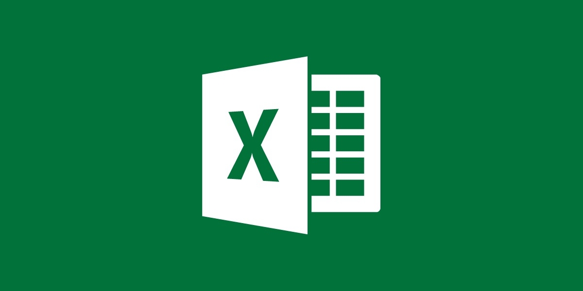 Microsoft excel картинки для презентации