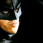 Между «Бэтменом» и «Бёрдменом»: 20 лучших ролей Майкла Китона