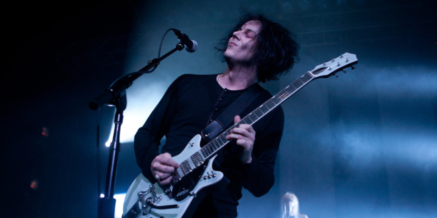 ��� ��������� ����� ��������� ����� ����� �������� Seven Nation Army