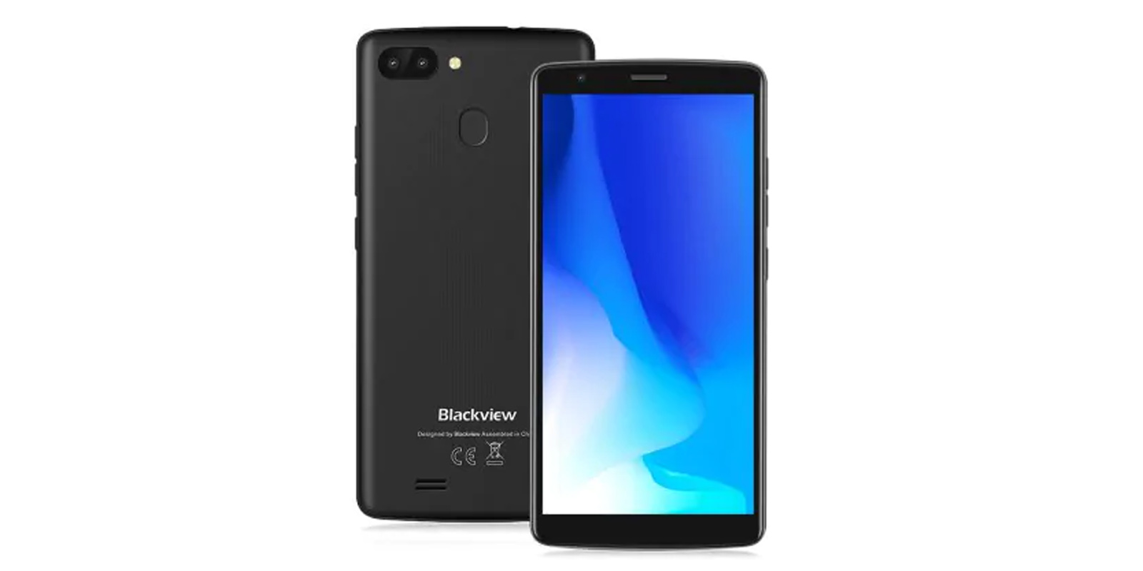 Прошивка blackview. Blackview a100. Blackview c20 Pro. Blackview x5 Black. Blackview 4000.