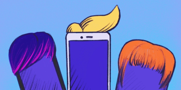 ����������� ���������