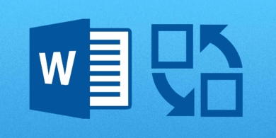 Microsoft Word конвертер