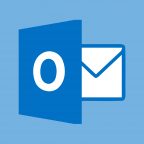 10 функций Microsoft Outlook, которые облегчают работу с почтой