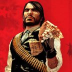 10 главных игр Rockstar Games — студии, подарившей нам GTA