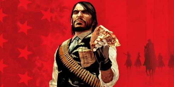 10 главных игр Rockstar Games — студии, подарившей нам GTA