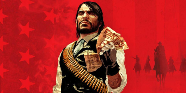 10 ������� ��� Rockstar Games � ������, ���������� ��� GTA