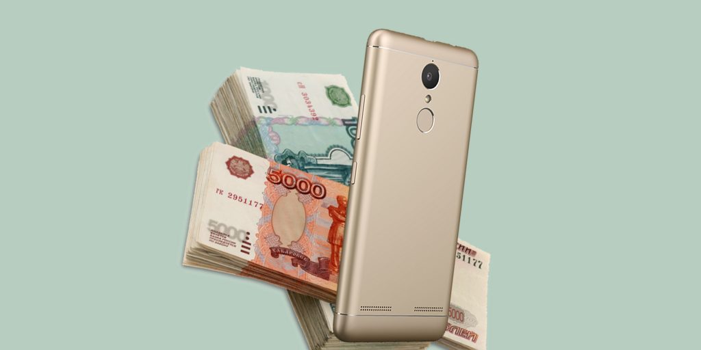 10 крутых приложений, чтобы взять финансы под контроль