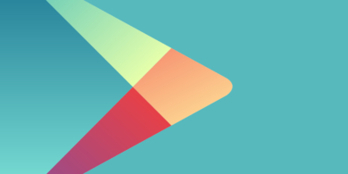 11 полезных функций Google Play, о которых стоит знать