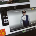 «Яндекс.Браузер» научился выносить видео в отдельное окно при переходе на другую вкладку