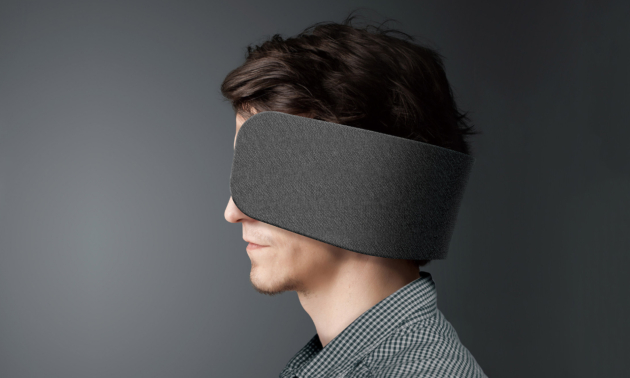 Wear Space