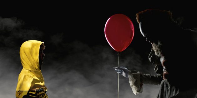 13 ��������, �� ������� ��������� ������, ��� ������
