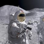 14 фильмов о полётах на Луну: от зари кинематографа до сегодняшних дней