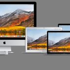 Apple повышает цены на iMac, MacBook, Mac Pro и iPad Pro в России
